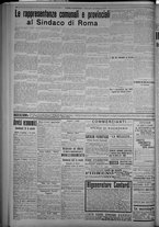 giornale/TO00185815/1915/n.262, 2 ed/006